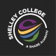 Shelley College (A Share Academy)